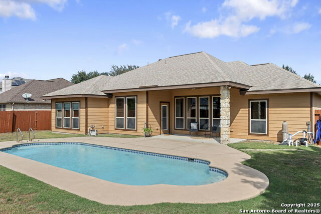 15809 Fair Ln Property Photo 34