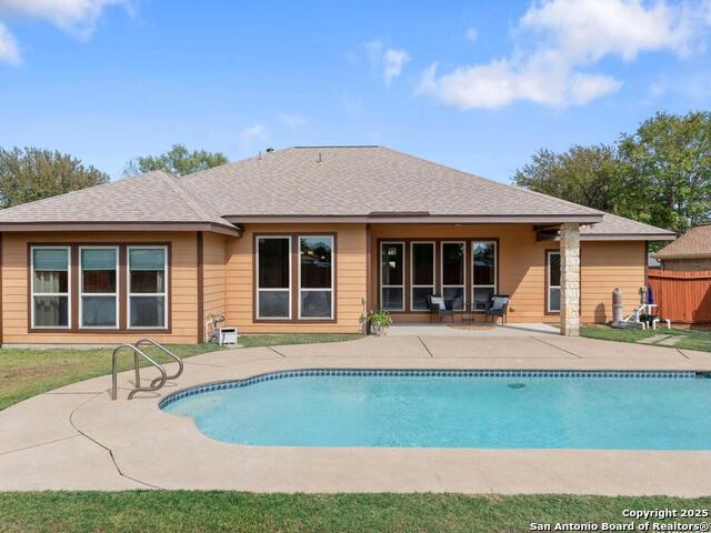 15809 Fair Ln Property Photo 35