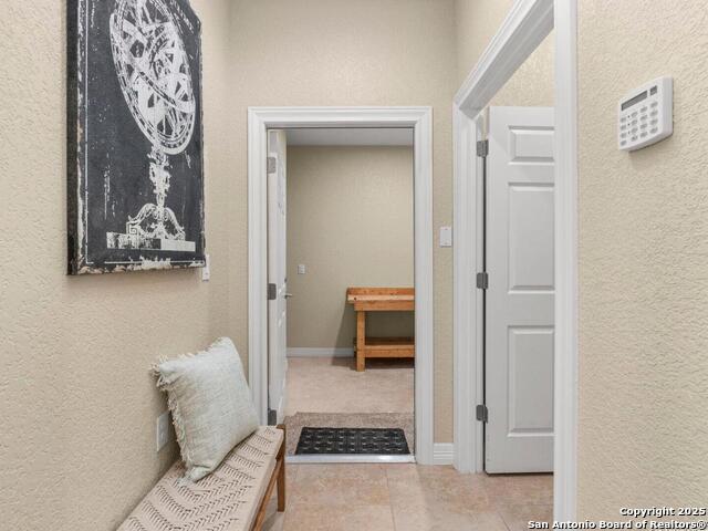 15809 Fair Ln Property Photo 36