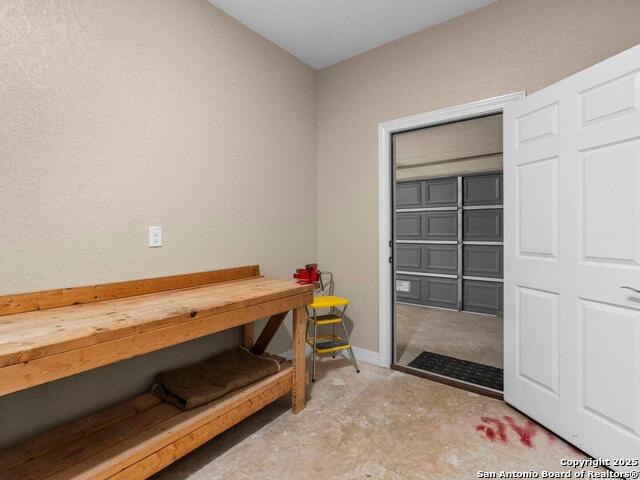 15809 Fair Ln Property Photo 37