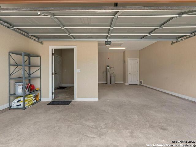 15809 Fair Ln Property Photo 38