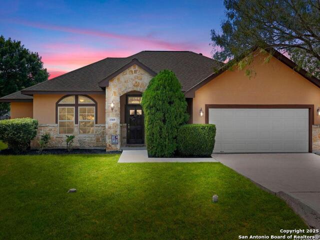 15809 Fair Ln Property Photo 40