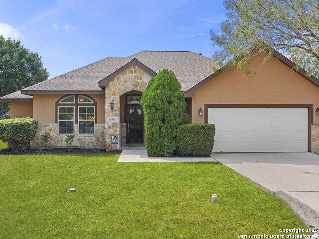 15809 Fair Ln Property Photo 41