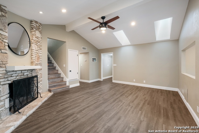 8715 Bridington Property Photo 4