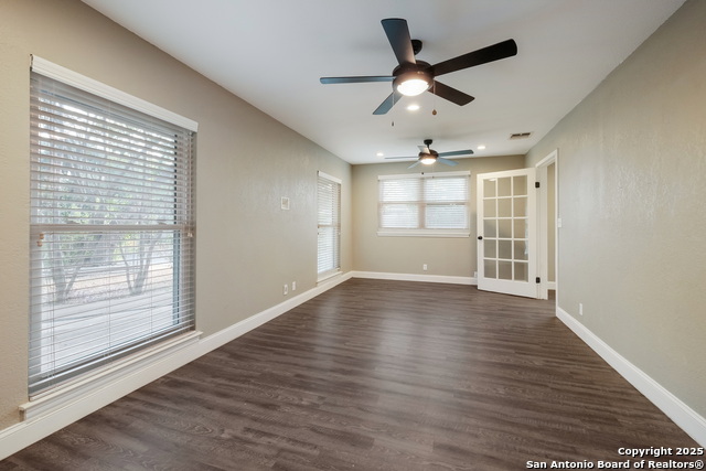 8715 Bridington Property Photo 6