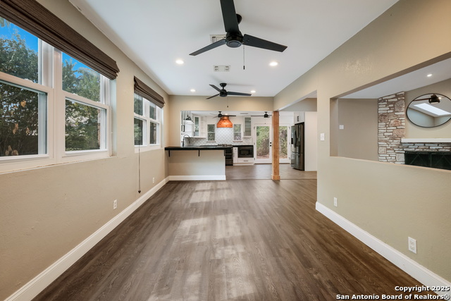 8715 Bridington Property Photo 8