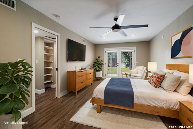 8715 Bridington Property Photo 9