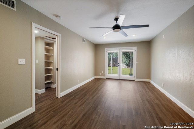 8715 Bridington Property Photo 10