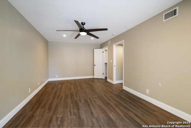 8715 Bridington Property Photo 12