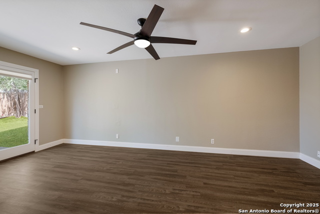 8715 Bridington Property Photo 13
