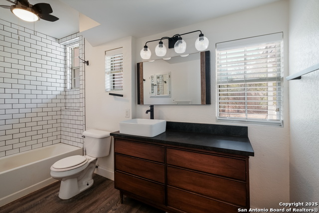 8715 Bridington Property Photo 23