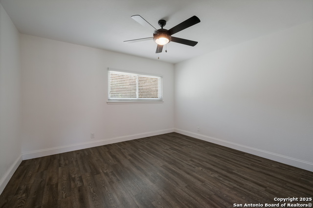 8715 Bridington Property Photo 26