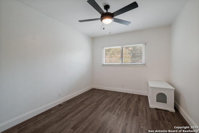 8715 Bridington Property Photo 27