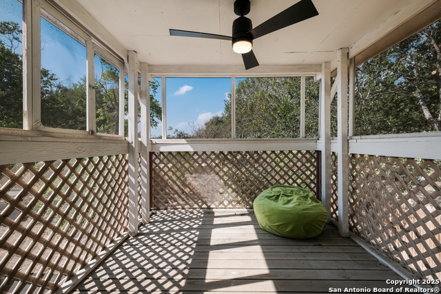 8715 Bridington Property Photo 29
