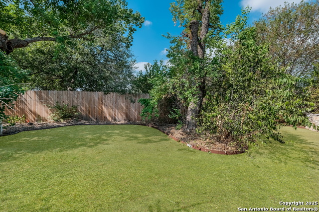 8715 Bridington Property Photo 31