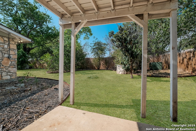 8715 Bridington Property Photo 32