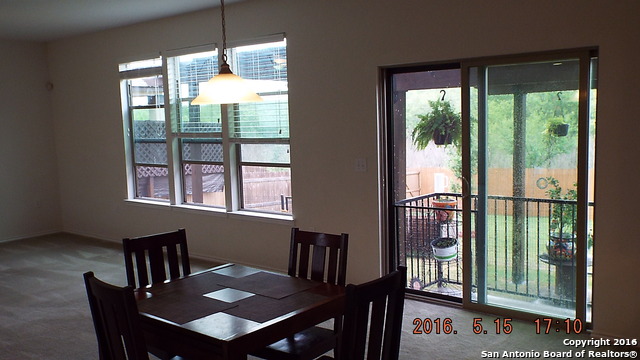 6015 Clematis Trail Property Photo 3