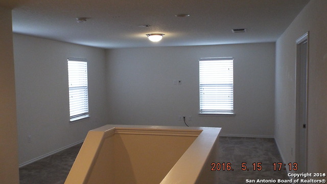 6015 Clematis Trail Property Photo 6