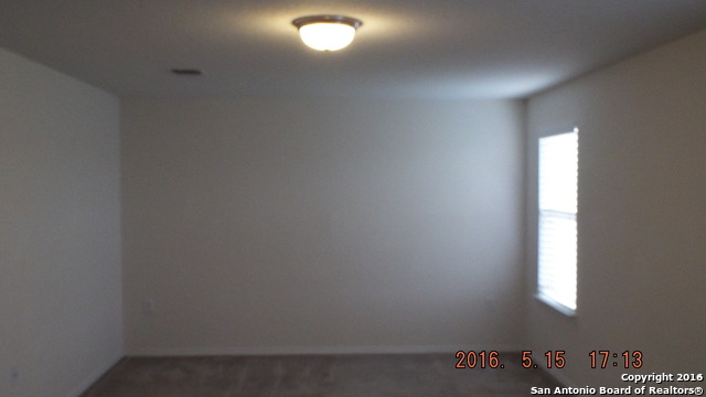 6015 Clematis Trail Property Photo 7