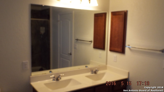6015 Clematis Trail Property Photo 8