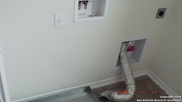 6015 Clematis Trail Property Photo 9