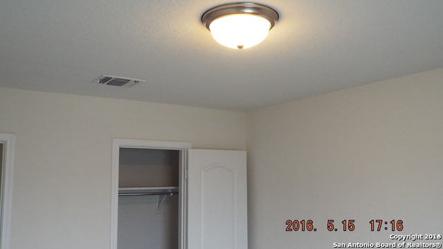6015 Clematis Trail Property Photo 10