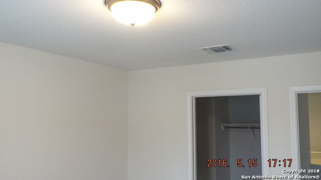 6015 Clematis Trail Property Photo 11