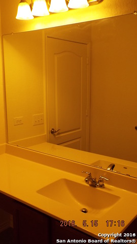 6015 Clematis Trail Property Photo 13