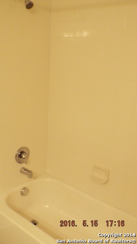 6015 Clematis Trail Property Photo 14