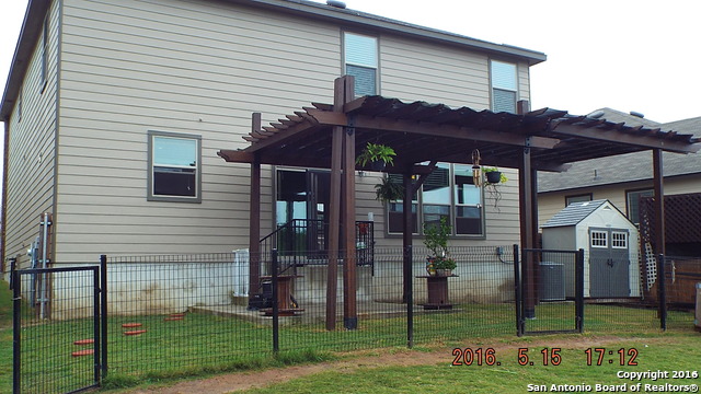 6015 Clematis Trail Property Photo 15