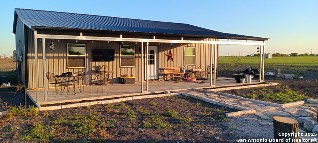 351 Elbert Property Photo 1