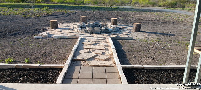 351 Ebert Property Photo 2