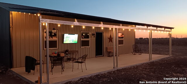 351 Ebert Property Photo 5