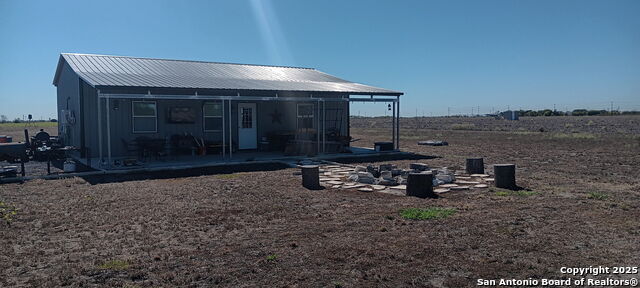 351 Ebert Property Photo 6