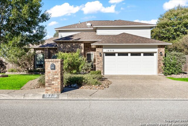 19719 Encino Way Property Photo 1