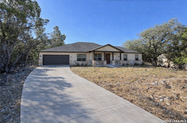 2114 Johnson Property Photo 1