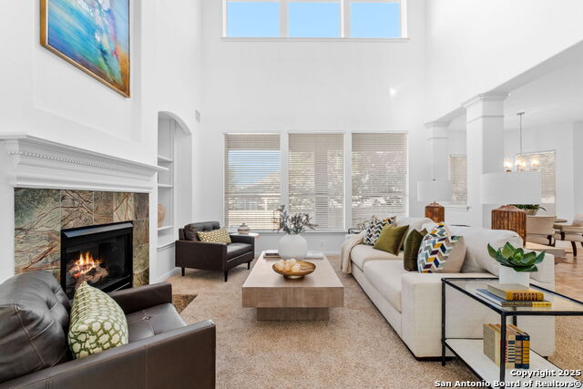 24915 White Crk Property Photo 1