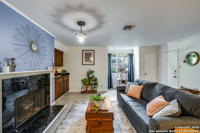 7738 Chambers Property Photo 1