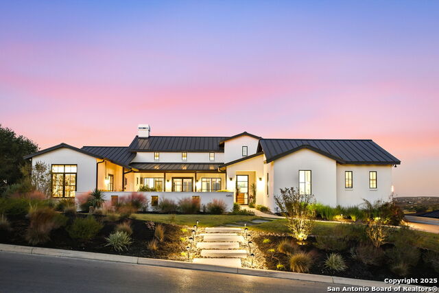 10415 Kendall Cyn Property Photo 1