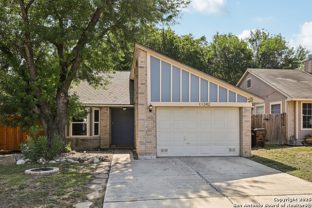 11342 Fish Springs Property Photo 1
