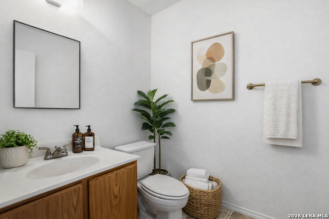 435 Territory Oak Property Photo 9