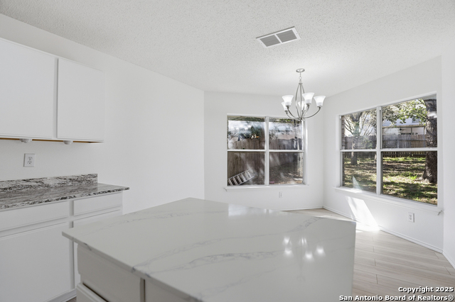 435 Territory Oak Property Photo 12