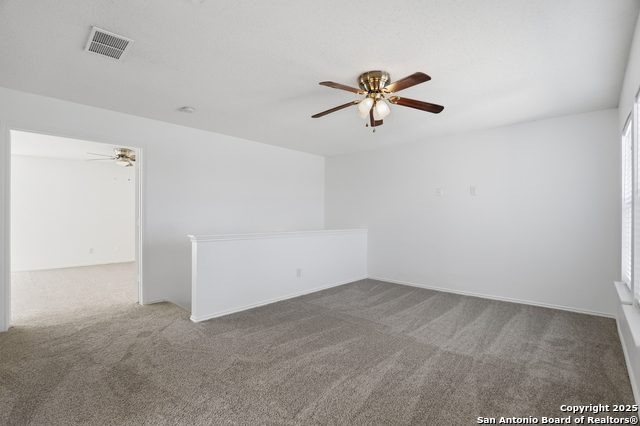 435 Territory Oak Property Photo 15