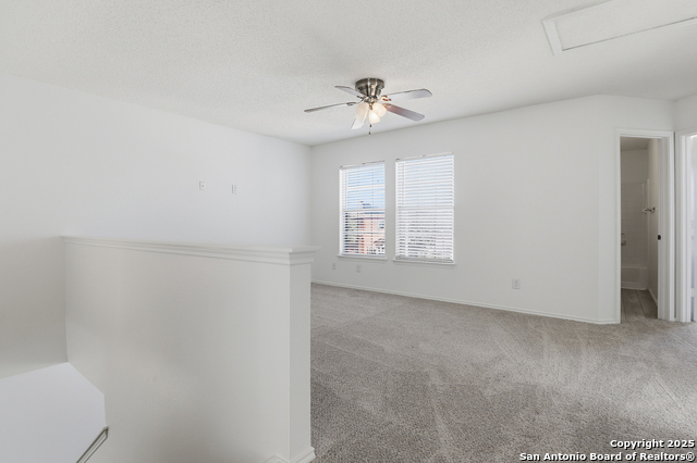 435 Territory Oak Property Photo 16