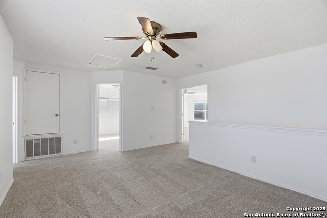 435 Territory Oak Property Photo 17