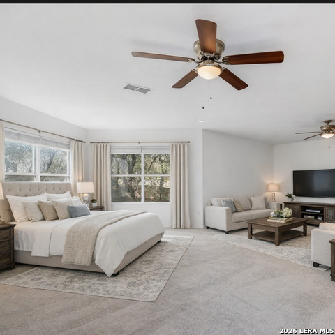 435 Territory Oak Property Photo 18