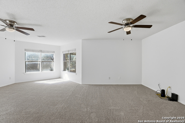 435 Territory Oak Property Photo 19