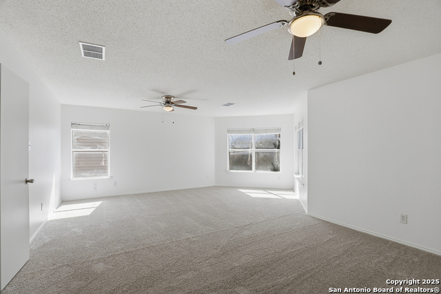 435 Territory Oak Property Photo 20
