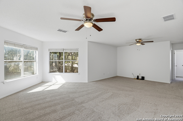 435 Territory Oak Property Photo 21