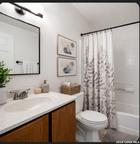 435 Territory Oak Property Photo 28